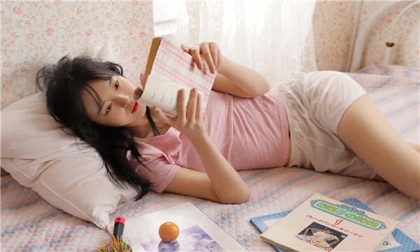 天宁试管婴儿可以找别人代怀吗｜试管婴儿可以让别人代生吗
