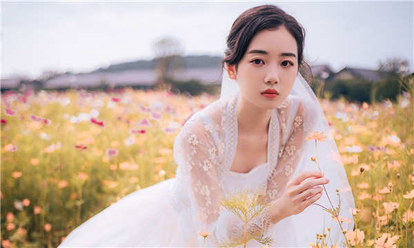 天宁供卵试管代怀生子多少钱，听起来可能让你一头雾水，但实际上了解清楚这些信息，对解决你生育问题非常重要。现在我们就来说说这个话题。
