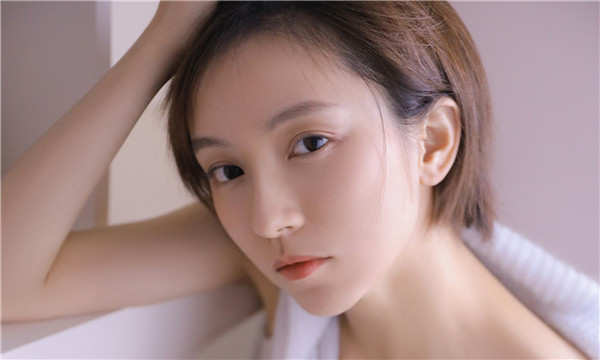 天宁【三代试管生子助孕机构：助您轻松拥有自己的孩子】