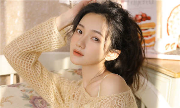 天宁试管代怀助孕生子可靠吗｜试管代怀什么意思