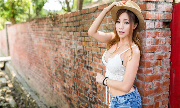 天宁试管婴儿助孕公司-｛试管婴儿 公司｝