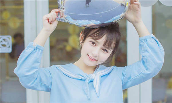 天宁三代试管包男孩机构：助您实现生育梦想的专业选择