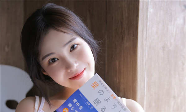 天宁包生男孩多少钱？了解代怀生子的费用与流程