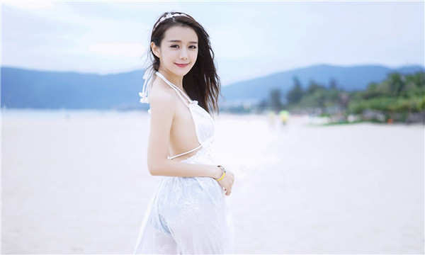 天宁试管婴儿代怀生子的解决方案：为不孕不育患者家庭带来希望