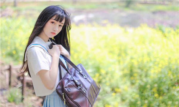 天宁试管婴儿可以让别人代生吗｜做试管可以找人代替吗