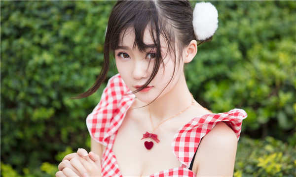 天宁供卵试管婴儿｜供卵试管婴儿长得像谁