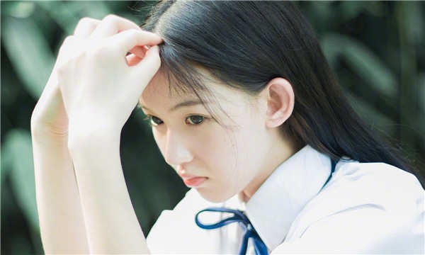 天宁供卵代怀是什么意思｜供卵自怀的成功率高吗