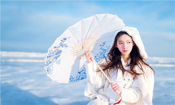 天宁试管代怀生子多少钱一个？助孕之路的费用分析与方案选择