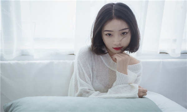 天宁供卵试管婴儿｜供卵试管婴儿算不算是亲生的