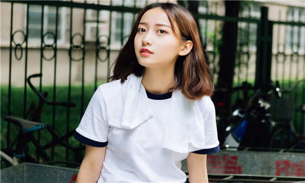 天宁试管婴儿男孩费用大概要多少钱左右？实际情况解析！