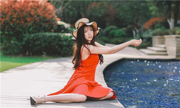 天宁老婆不能生孩子怎么找人生孩子｜老婆不能生育怎么安慰