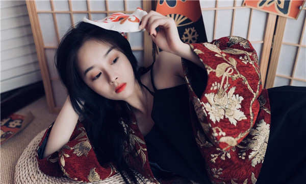 天宁国内供卵代怀咨询｜国内做供卵比较权威的机构