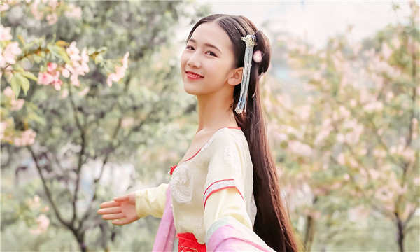 天宁试管婴儿 生男孩｜试管婴儿生男孩多还是女孩多？