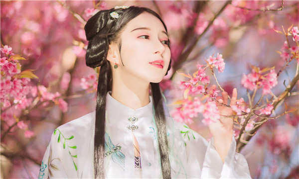 天宁供卵试管婴儿：助您实现家庭梦想的科学方案