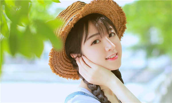 天宁试管代怀生子需要多少钱？全面解析费用构成与选择方案