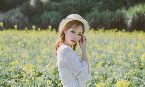 天宁标题：想找个女人帮忙生孩子的有效解决方案，助您圆梦家庭