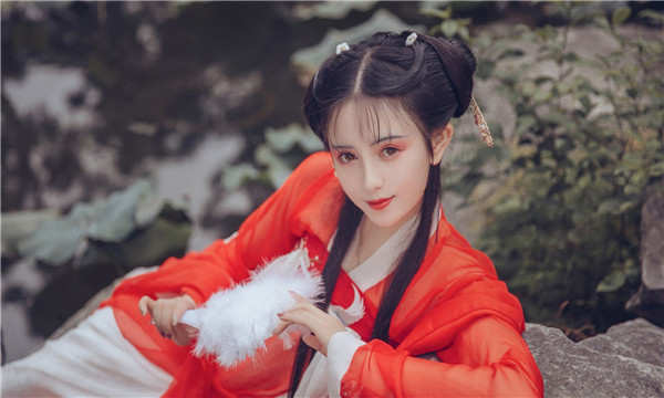 天宁借卵做试管的费用｜国内哪有借卵生子医院