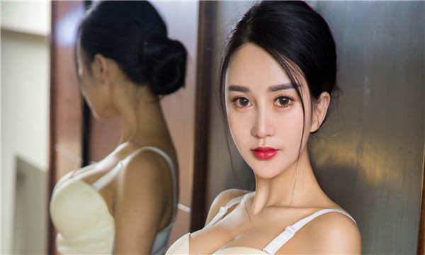 天宁借卵试管代怀生子的详细流程与注意事项