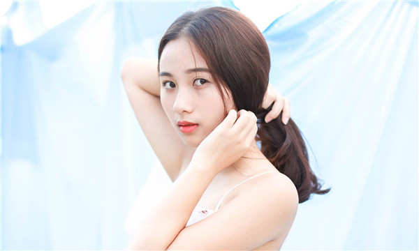 天宁试管包生男孩多少钱？助孕家庭的福音