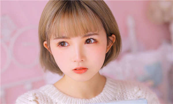 天宁包生男孩就找第三代试管｜40岁以上做几代试管