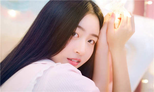 天宁三代试管婴儿包成功医院｜40岁以上做几代试管