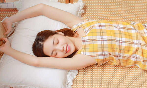 天宁标题：解析代育生子费用：助孕患者的可靠选择