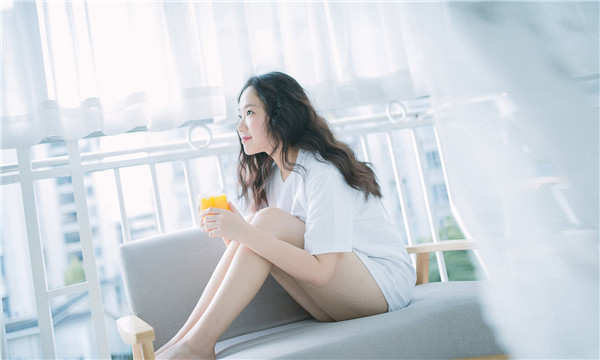 天宁私人代怀助孕