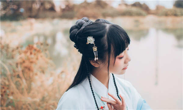 天宁试管助孕生子多少钱？了解真实费用让你更安心