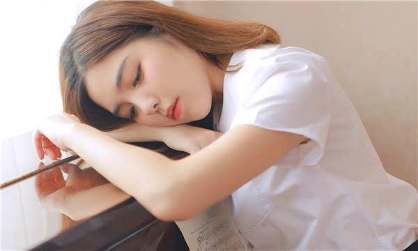 天宁试管代怀生子多少钱一个，助您实现育儿梦想