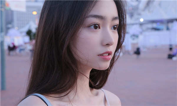 天宁借卵代生机构｜借卵生子的费用是多少