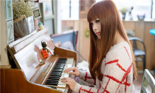 天宁试管助孕生男孩费用解析：帮助不孕不育家庭实现生育愿望的全面解决方案