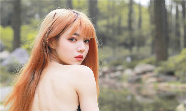 天宁贝宝助孕助孕生子，带您实现家庭完整的美好愿望